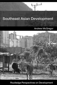 Routledge Perspectives on Development