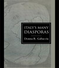 Italy's Many Diasporas