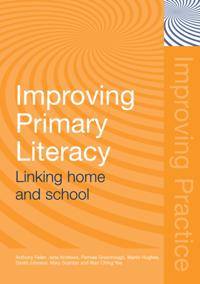 Improving Practice (TLRP)