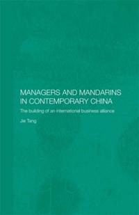 Routledge Studies on the Chinese Economy