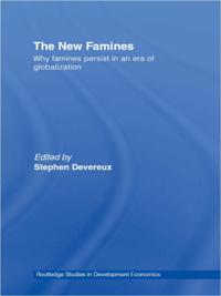 Routledge Studies in Development Economics