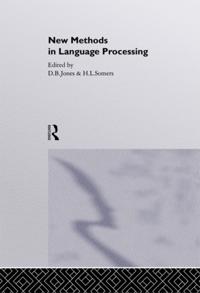 Studies in Contemporary Music and Culture