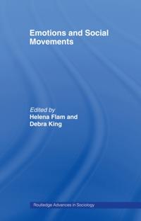 Routledge Advances in Sociology