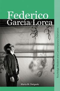 Routledge Modern and Contemporary Dramatists