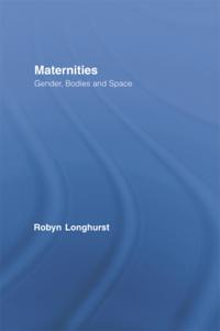Routledge International Studies of Women and Place