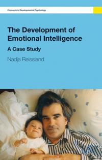 Concepts in Developmental Psychology