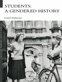 Women''s and Gender History