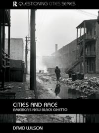 Questioning Cities