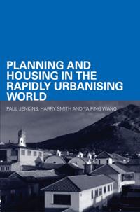 Housing, Planning and Design Series