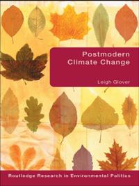 Environmental Politics