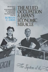 Japan Library