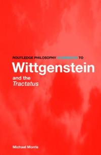 Routledge Philosophy GuideBooks