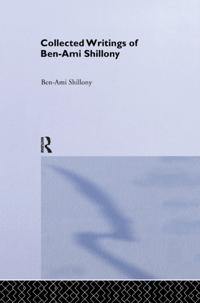 Collected Writings of Modern Western Scholars on Japan