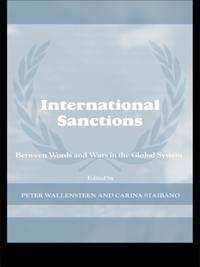Cass Series on Peacekeeping