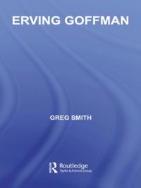 Key Sociologists