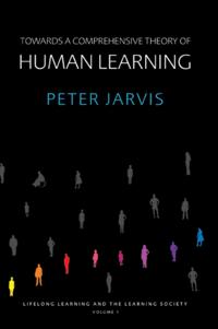 Lifelong Learning and the Learning Society