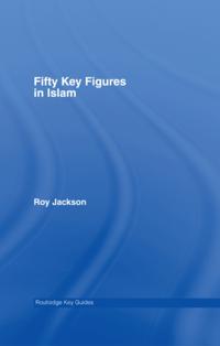 Routledge Key Guides