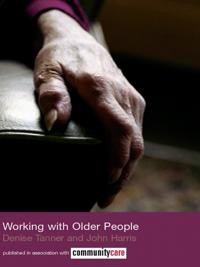 The Social Work Skills Series