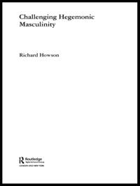 Routledge Advances in Sociology