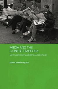 Media, Culture and Social Change in Asia