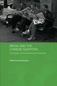 Media, Culture and Social Change in Asia