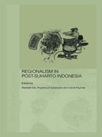 Routledge Contemporary Southeast Asia Series