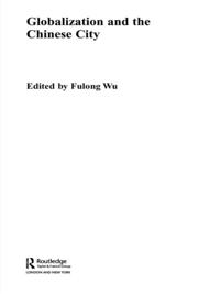 Routledge Contemporary China Series