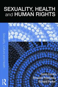 Sexuality, Culture and Health