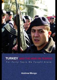 Contemporary Security Studies
