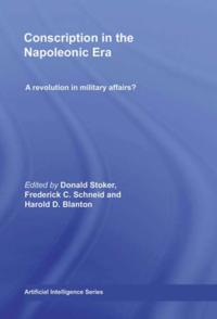 Cass Military Studies