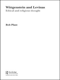 Routledge Studies in Twentieth-Century Philosophy
