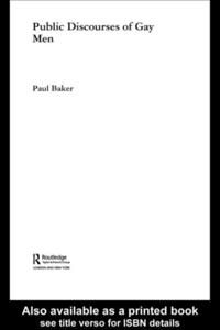 Routledge Advances in Corpus Linguistics