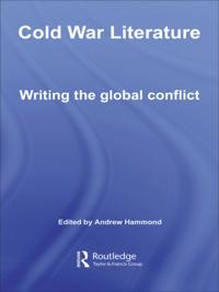 Routledge Studies in Twentieth-Century Literature
