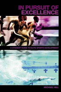 Student Sport Studies