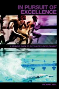 Student Sport Studies