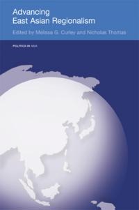 Politics in Asia