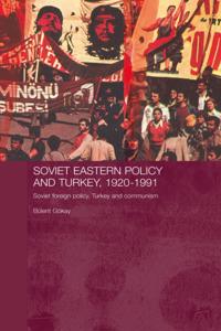 Routledge Studies in the History of Russia and Eastern Europe