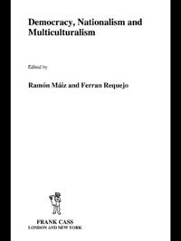 Routledge Innovations in Political Theory
