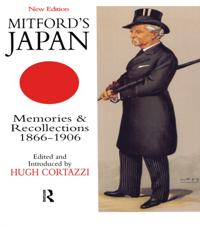Japan Library