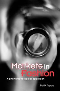 Routledge Studies in Business Organizations and Networks