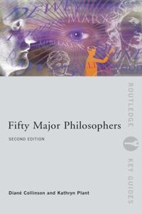 Routledge Key Guides