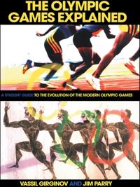 Student Sport Studies