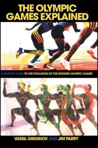 Student Sport Studies