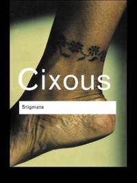 Routledge Classics