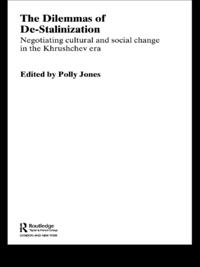 BASEES/Routledge Series on Russian and East European Studies