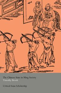 Asia''s Transformations/Critical Asian Scholarship