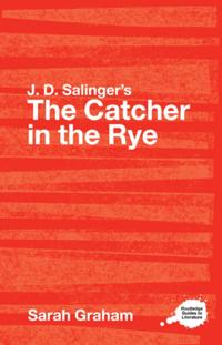 Routledge Guides to Literature