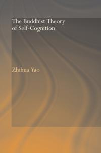 Routledge Critical Studies in Buddhism