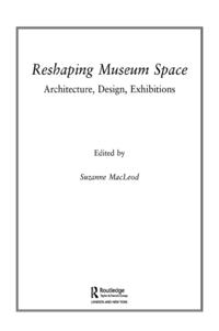 Museum Meanings