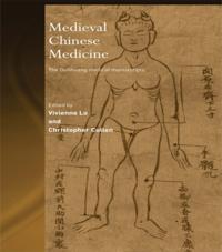 Needham Research Institute Series